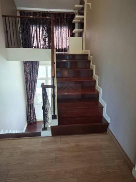 ��ҹ������ �оҹ�٧