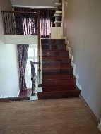 �����Һ�ҹ �оҹ�٧ ��ا෾