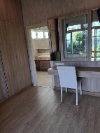 ��ҹ �оҹ�٧