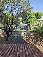 ��ҹ �оҹ�٧ 150 ���ҧ��