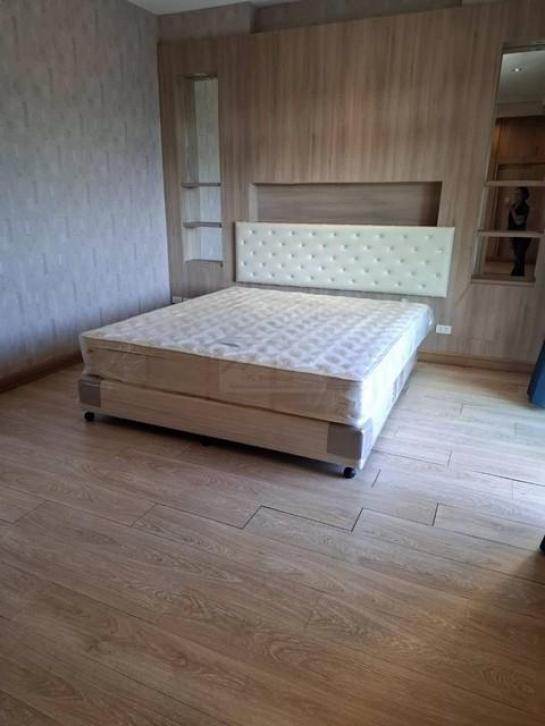 ��ҹ������ �оҹ�٧