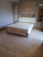 ��ҹ 150 ���ҧ��