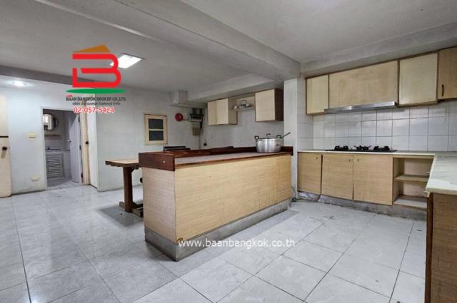 ��º�ҹ �ҧ�ع��¹