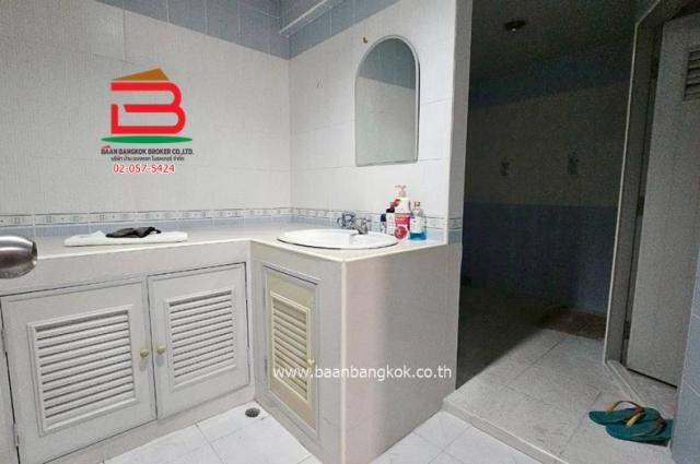 ��º�ҹ �ҧ�ع��¹