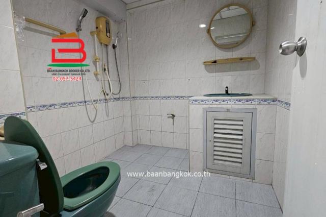 ��º�ҹ �ҧ�ع��¹