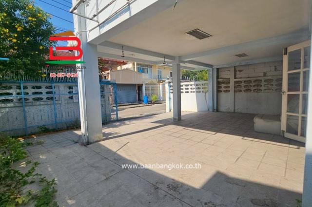 ��º�ҹ �ҧ�ع��¹