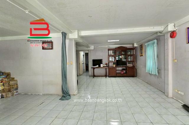 ��º�ҹ �ҧ�ع��¹