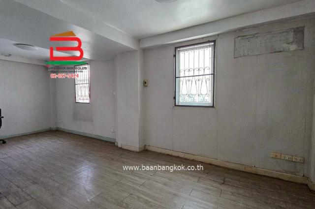 ��º�ҹ �ҧ�ع��¹