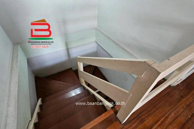 ��º�ҹ �ҧ�ع��¹