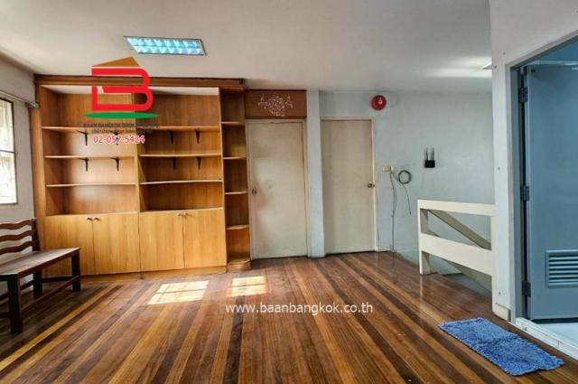 ��º�ҹ �ҧ�ع��¹