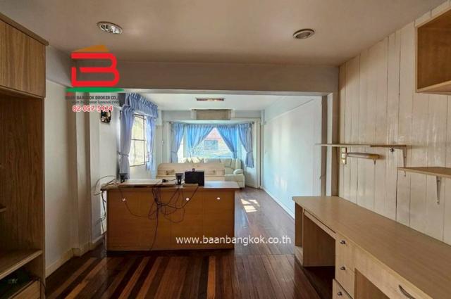 ��º�ҹ �ҧ�ع��¹