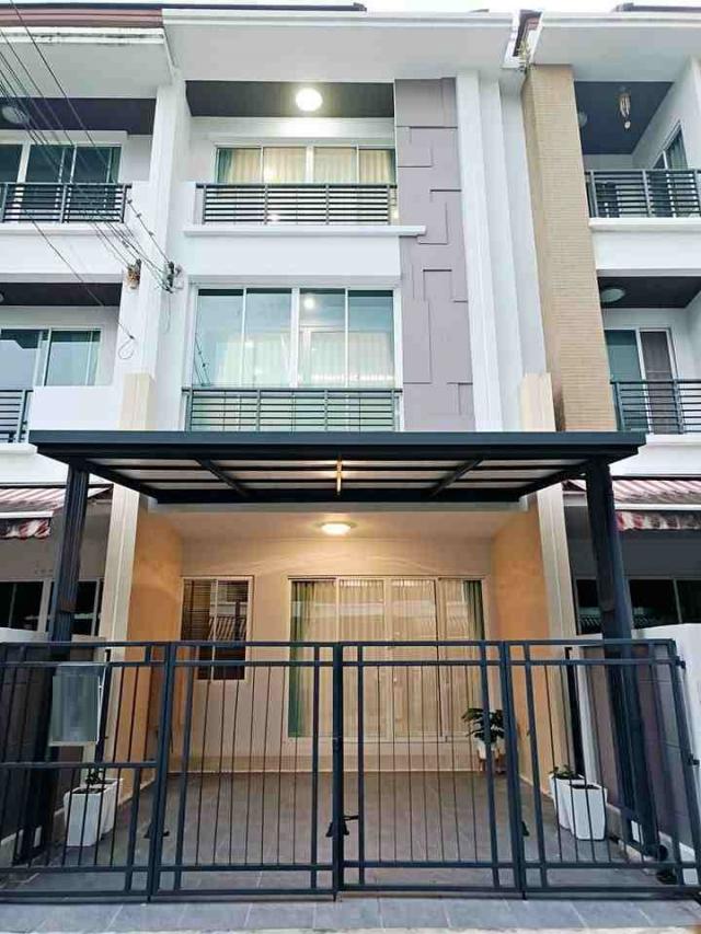 ����� ��ǽҴ