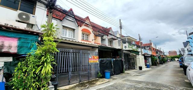 ������� �� numberone