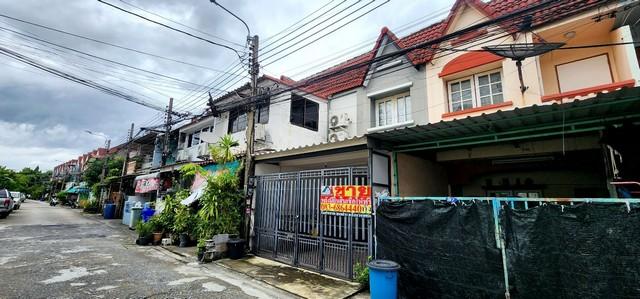 ��ǹ�������������� �Ⱥ�����ͧ�ҡ���