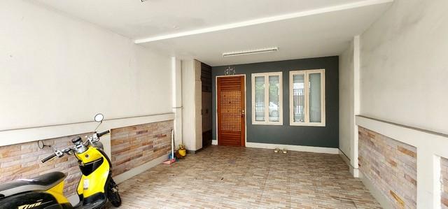 ��ǹ�����Դ��ͧ �Ⱥ�����ͧ�ҡ���