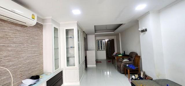 ��ǹ����2��ͧ�͹ �Ⱥ�����ͧ�ҡ���