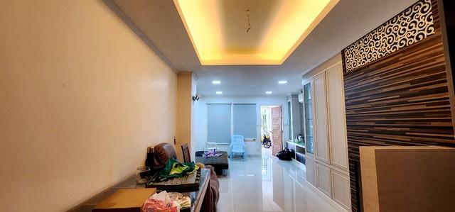 ��ǹ������������������ �Ⱥ�����ͧ�ҡ���