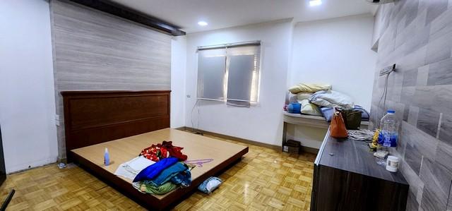 ��ǹ�������觾�������� �Ⱥ�����ͧ�ҡ���