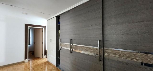 ��ǹ����������������ѧ �Ⱥ�����ͧ�ҡ���