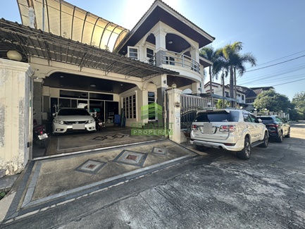 ��º�ҹ �ҧ�ع��¹