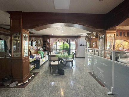 ��º�ҹ �ҧ�ع��¹