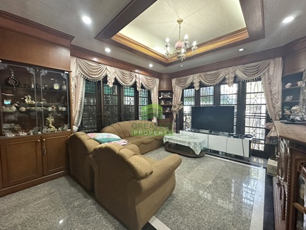 ��º�ҹ �ҧ�ع��¹