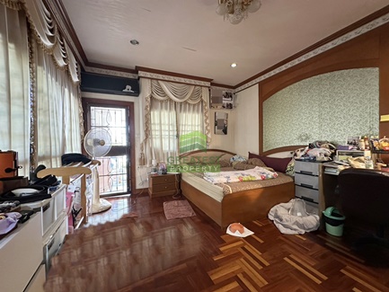 ��º�ҹ �ҧ�ع��¹