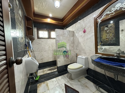 ��º�ҹ �ҧ�ع��¹