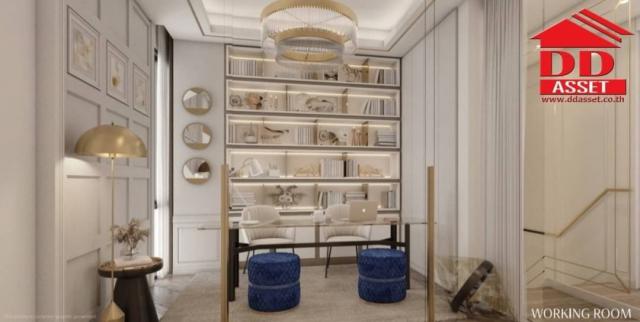 ��º�ҹ �Ѳ��