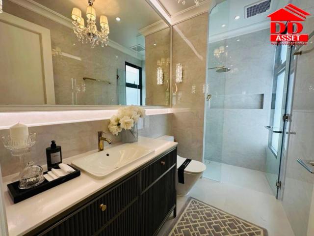 ��º�ҹ �Ѳ��