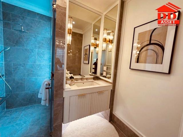 ��º�ҹ �Ѳ��