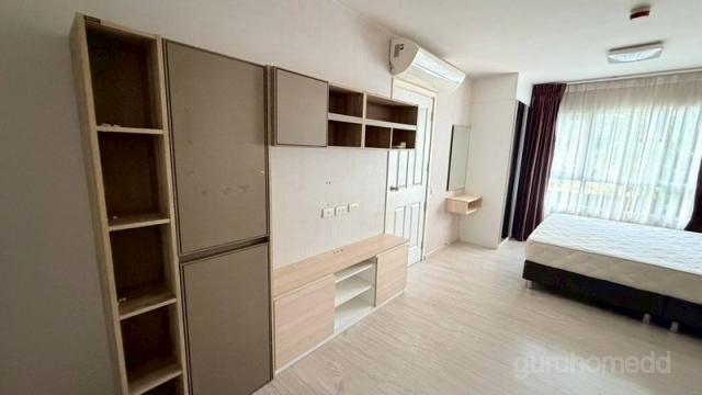 �͹������� ����ͧ��ا෾