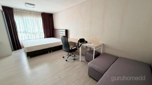 �͹������� ����ͧ��ا෾