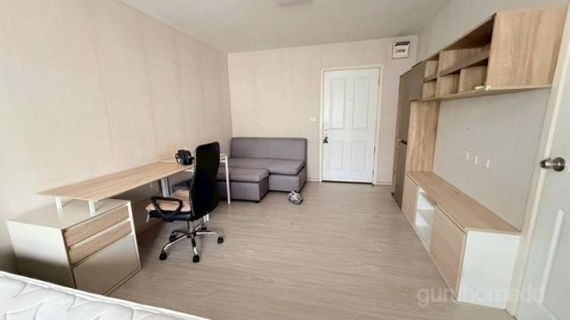 �͹������� ����ͧ��ا෾