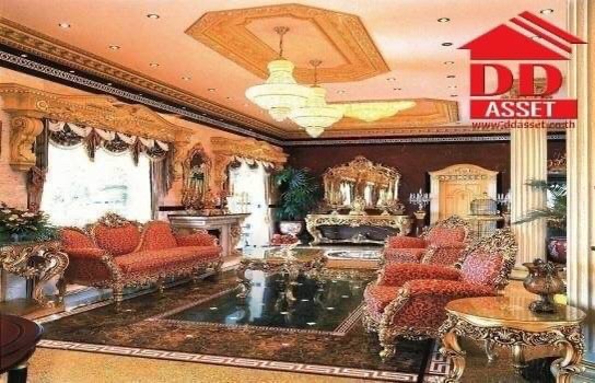 ��º�ҹ �ҧ���ا �ź���