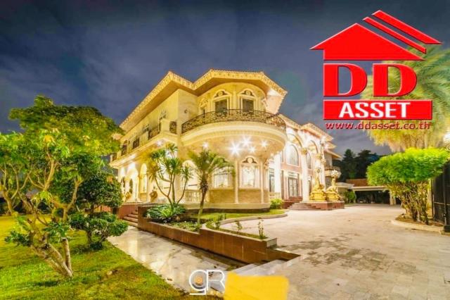 ��º�ҹ �ҧ���ا �ź���