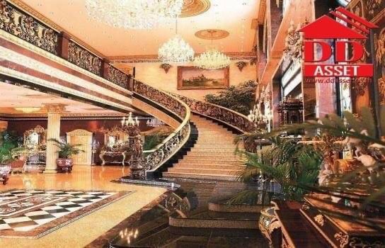 ��º�ҹ �ҧ���ا �ź���