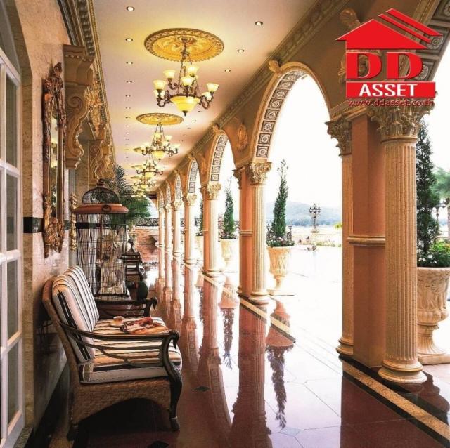 ��º�ҹ �ҧ���ا �ź���