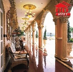 ��� ��ҹ �ҧ���ا �ź���