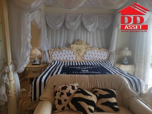 ��º�ҹ �ҧ���ا �ź���