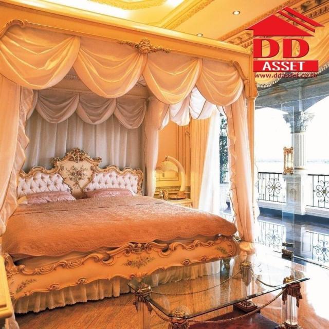 ��º�ҹ �ҧ���ا �ź���