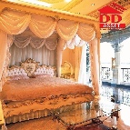 ��º�ҹ �ҧ���ا �ź���