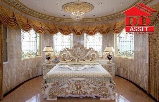 ��º�ҹ �ҧ���ا �ź���