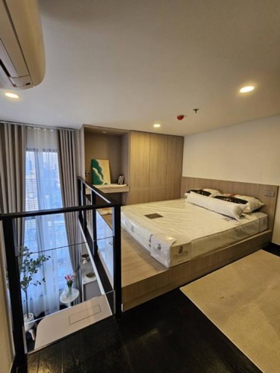 �͹������� �Ѳ��