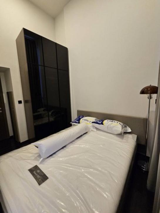 �͹������� �Ѳ��