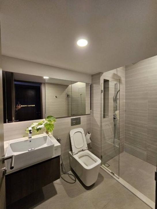 �͹������� �Ѳ��