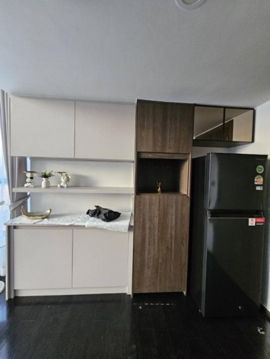 �͹������� �Ѳ��