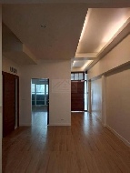 �ӹѡ�ҹ�Դ���