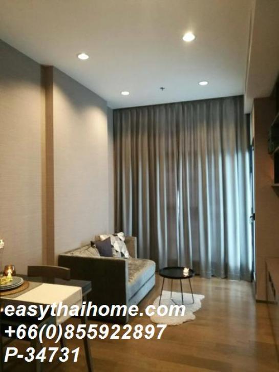 ��¤͹� �ҧ�ѡ