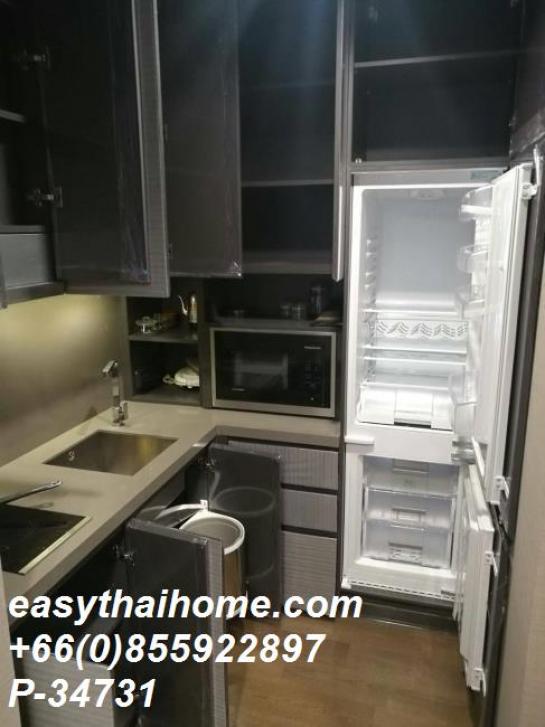 ��¤͹� �ҧ�ѡ